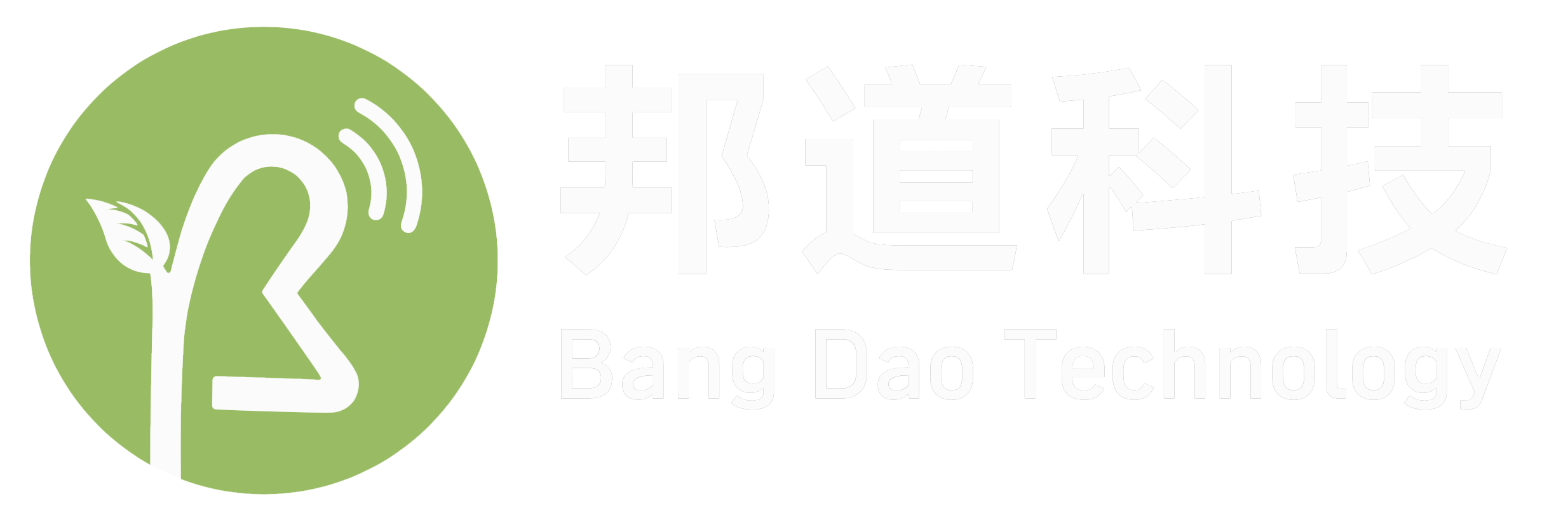 邦道科技