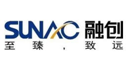 合作伙伴